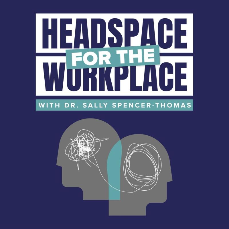 Headspace for the Workplace