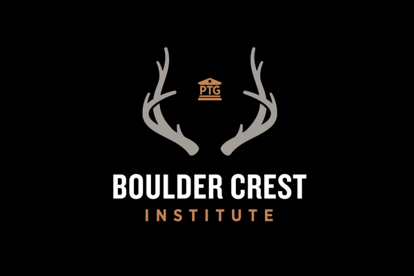 Boulder Crest Institute
