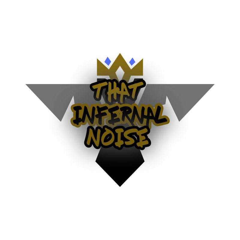 That Infernal Noise
