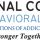 We Love the National Council for Behavioral Health