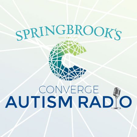 Springbrook's Converge Autism Radio