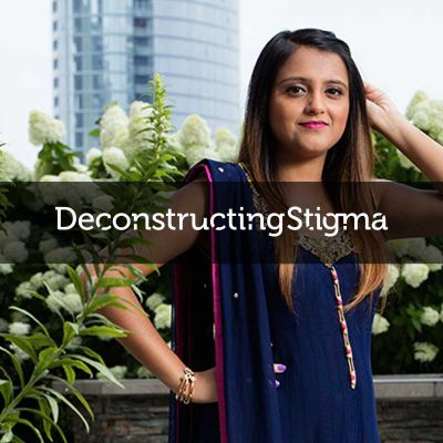 Deconstructing Stigma