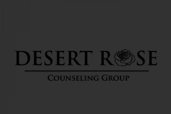 www.desertroselv.com