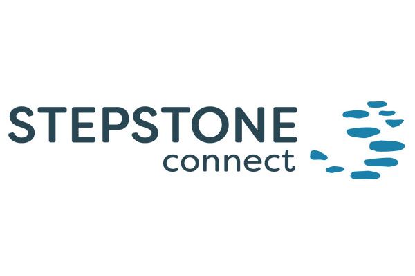 Stepstone Connect