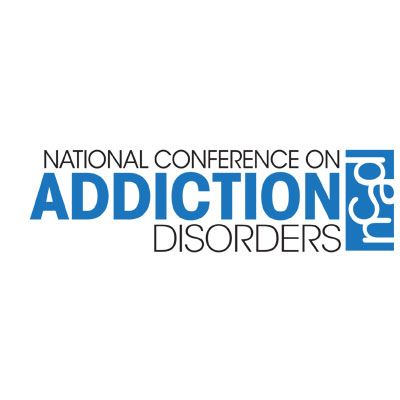 National Conference on Addiction Disorders